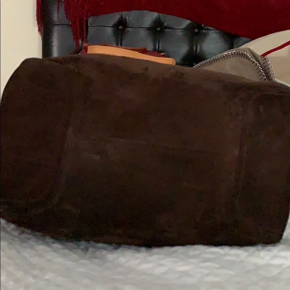 Michael Korr Tote - Picture 4 of 6